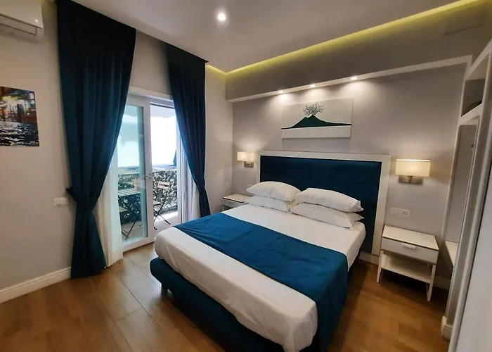 Gea Suite