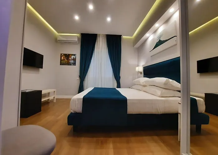 Gea Suite