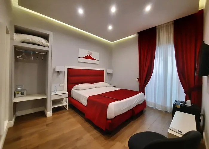 Gea Suite