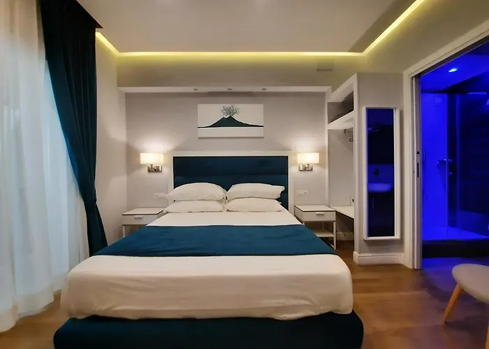 Gea Suite