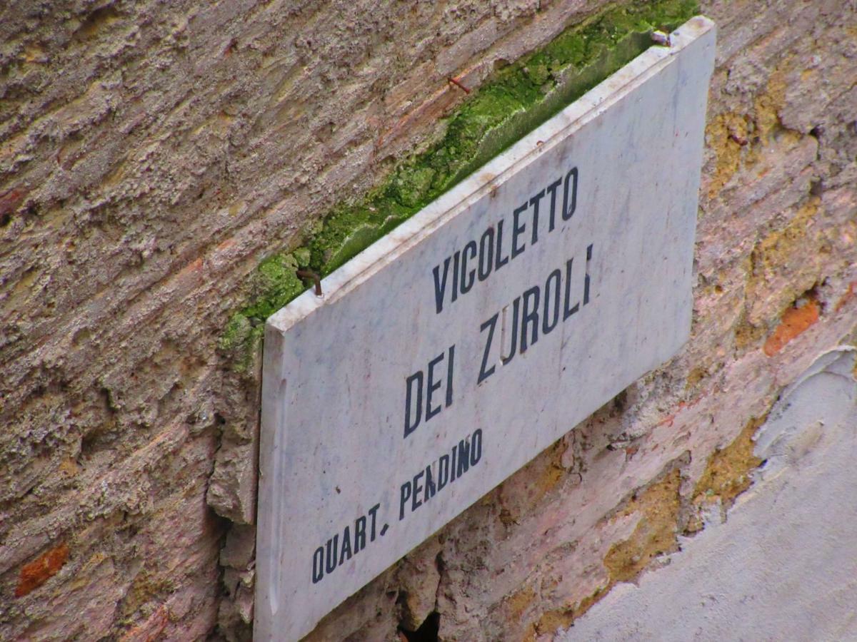 Gea Bed & Breakfast Napoli